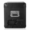 Frigorifero portatile a compressore Yolco GCX47 Nero — capacità 47L, efficiente