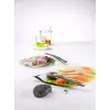 Zwilling Fresh & Save Set iniziale per sottovuoto con contenitori in vetro e pompa