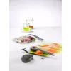 Zwilling Fresh & Save Set iniziale per sottovuoto con contenitori in vetro e pompa