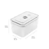Zwilling Fresh & Save contenitore rettangolare per alimenti freschi, 2,3 L