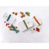 Zwilling Fresh & Save contenitore rettangolare per alimenti freschi, 2,3 L