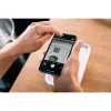 Zwilling Fresh & Save contenitore rettangolare per alimenti freschi, 2,3 L