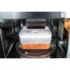 Zwilling Fresh & Save contenitore rettangolare per alimenti freschi, 2,3 L