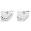 Zwilling Fresh & Save contenitore rettangolare per alimenti freschi, 2,3 L