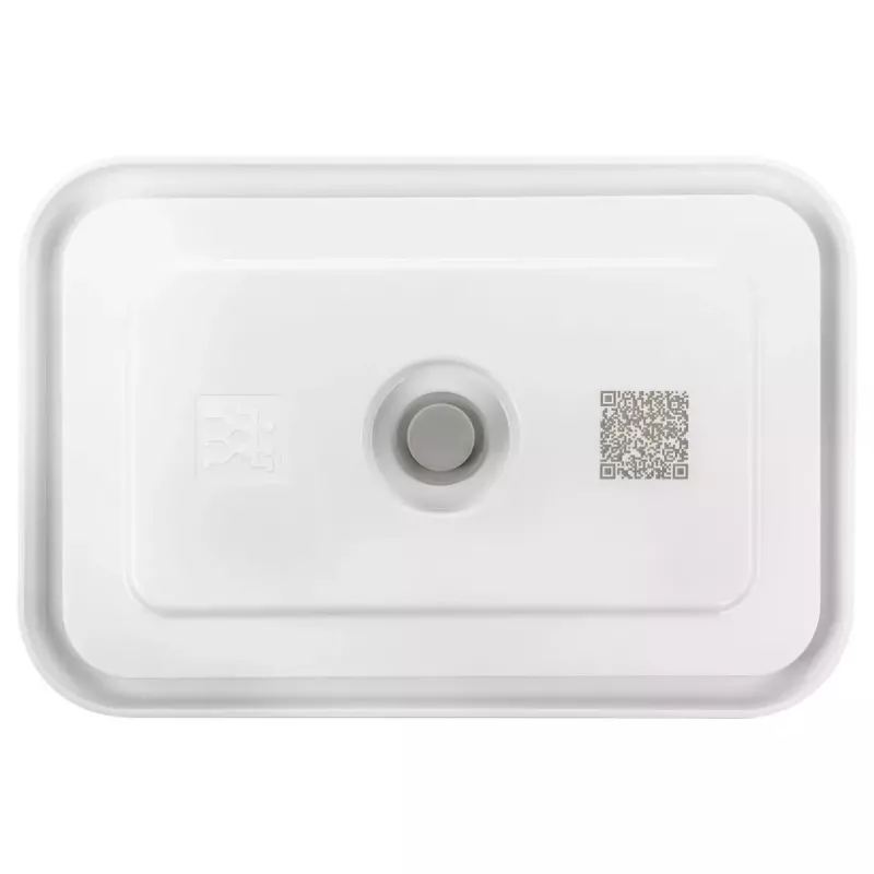 Zwilling Fresh & Save contenitore rettangolare per alimenti freschi, 2,3 L