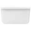 Zwilling Fresh & Save contenitore rettangolare per alimenti freschi, 2,3 L