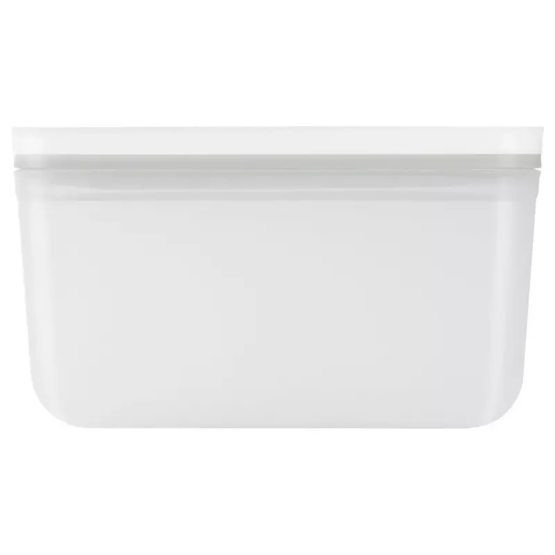 Zwilling Fresh & Save contenitore rettangolare per alimenti freschi, 2,3 L