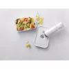 Zwilling Fresh & Save contenitore rettangolare per alimenti freschi, 2,3 L