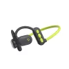 Cuffie Havit E553BT