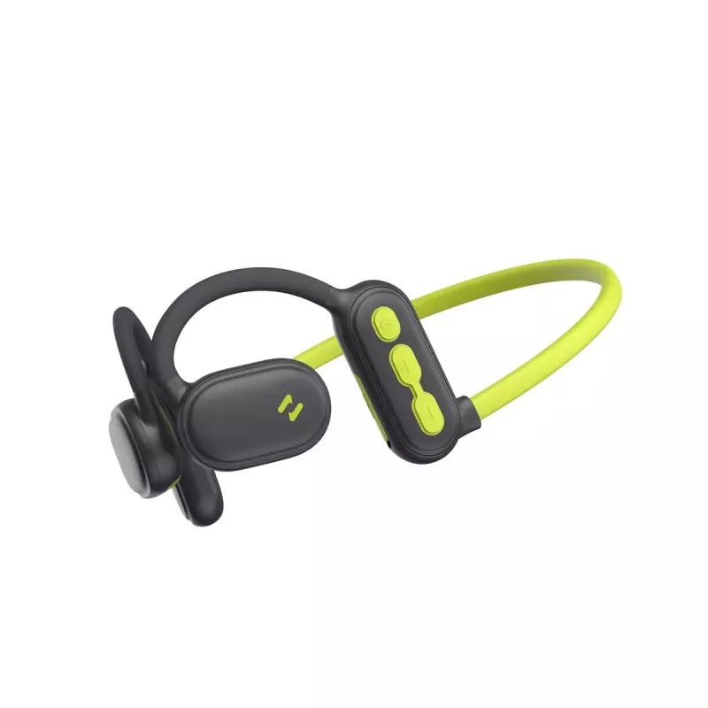 Cuffie Havit E553BT