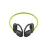 Cuffie Havit E553BT