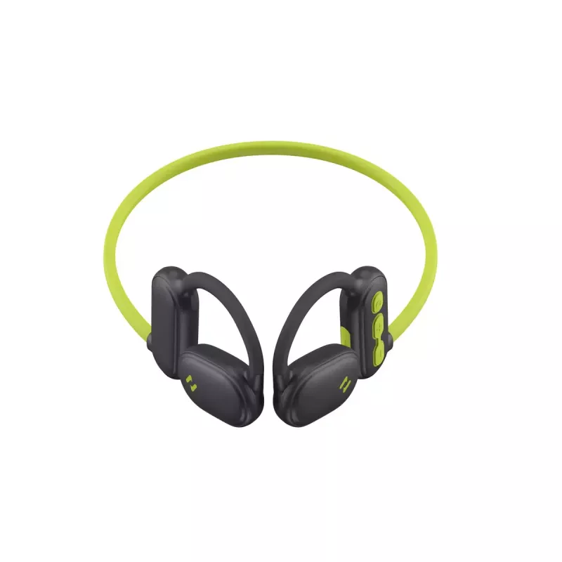 Cuffie Havit E553BT