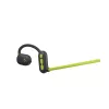 Cuffie Havit E553BT