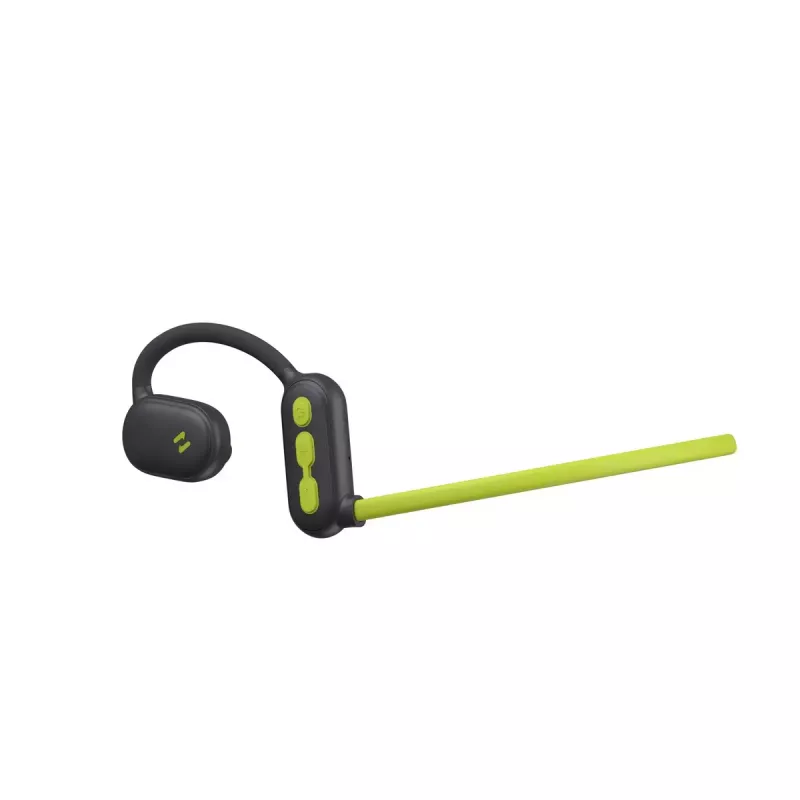 Cuffie Havit E553BT