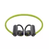 Cuffie Havit E553BT