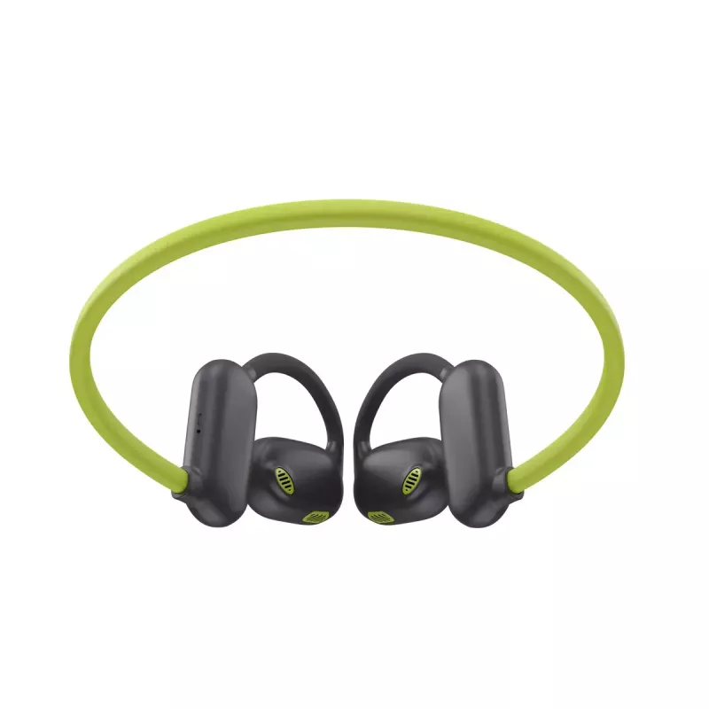 Cuffie Havit E553BT
