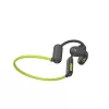 Cuffie Havit E553BT