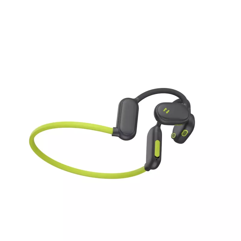 Cuffie Havit E553BT