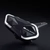 Midland R1 MESH SINGLE interfono per moto