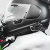 Midland R1 MESH SINGLE interfono per moto