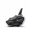 Midland R1 MESH SINGLE interfono per moto