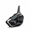 Midland R1 MESH SINGLE interfono per moto