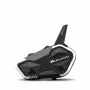 Midland R1 MESH SINGLE interfono per moto