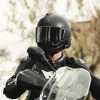 Midland R1 MESH TWIN interfono per moto, confezione doppia (2 pz)
