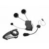 Auricolari Sena 20S EVO DUO 20S-EVO-11D