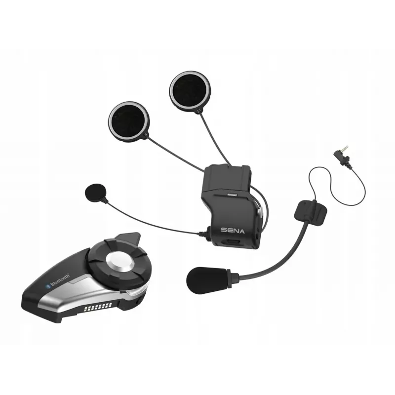 Auricolari Sena 20S EVO DUO 20S-EVO-11D
