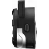 Auricolari Sena 20S EVO DUO 20S-EVO-11D