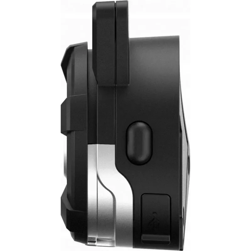 Auricolari Sena 20S EVO DUO 20S-EVO-11D