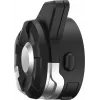 Auricolari Sena 20S EVO DUO 20S-EVO-11D