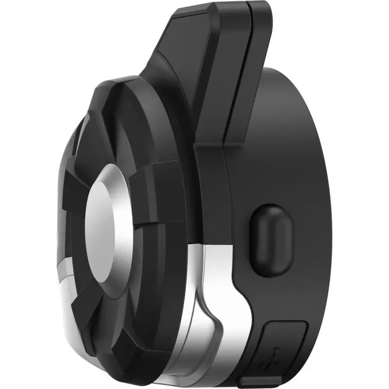 Auricolari Sena 20S EVO DUO 20S-EVO-11D