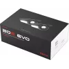 Auricolari Sena 20S EVO DUO 20S-EVO-11D