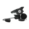 Auricolari Sena 20S EVO DUO 20S-EVO-11D