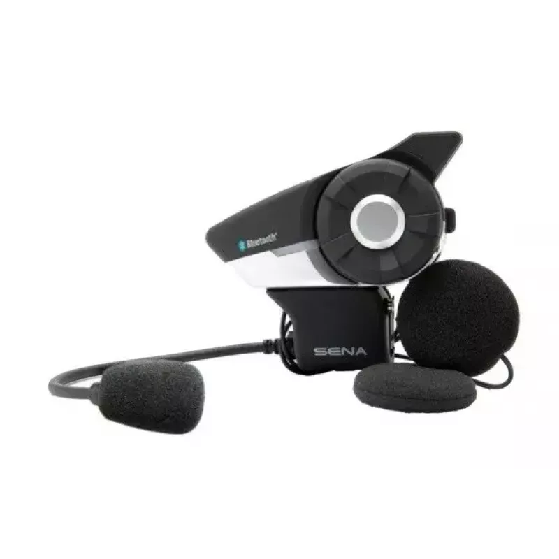 Auricolari Sena 20S EVO DUO 20S-EVO-11D