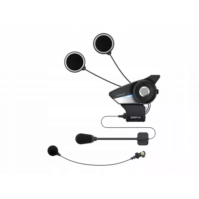 Auricolari Sena 20S EVO DUO 20S-EVO-11D