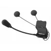 Auricolari Sena 20S EVO DUO 20S-EVO-11D