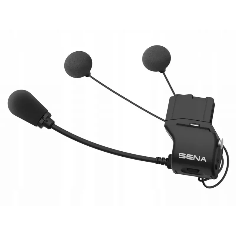 Auricolari Sena 20S EVO DUO 20S-EVO-11D
