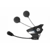 Auricolari Sena 20S EVO DUO 20S-EVO-11D