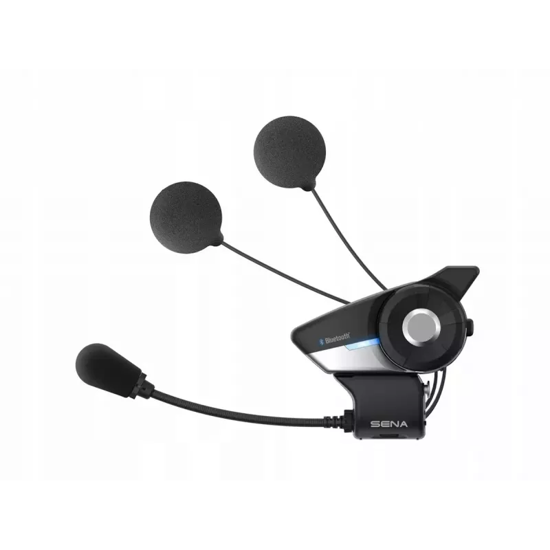 Auricolari Sena 20S EVO DUO 20S-EVO-11D