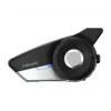 Auricolari Sena 20S EVO DUO 20S-EVO-11D