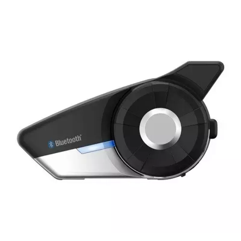 Auricolari Sena 20S EVO DUO 20S-EVO-11D