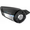 Auricolari Sena 20S EVO DUO 20S-EVO-11D