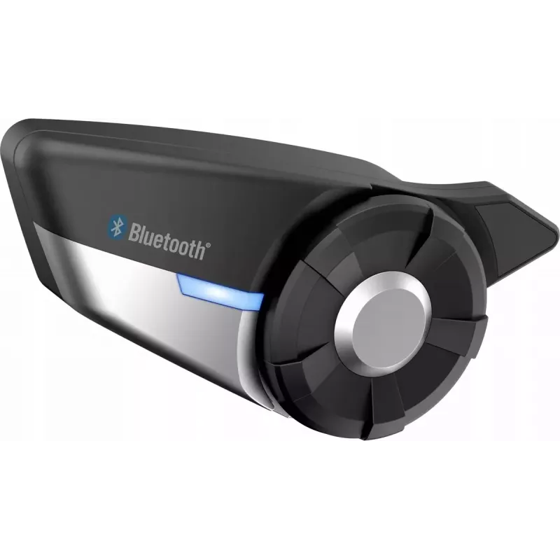 Auricolari Sena 20S EVO DUO 20S-EVO-11D
