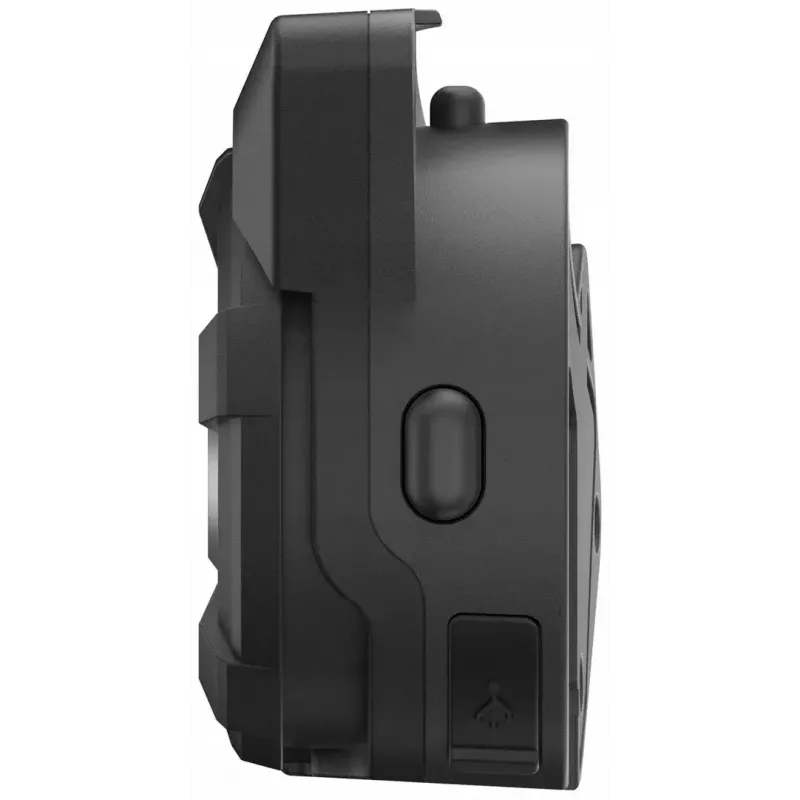 Auricolari Sena 30K EVO DUO 30K-03D