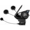 Auricolari Sena 30K EVO DUO 30K-03D