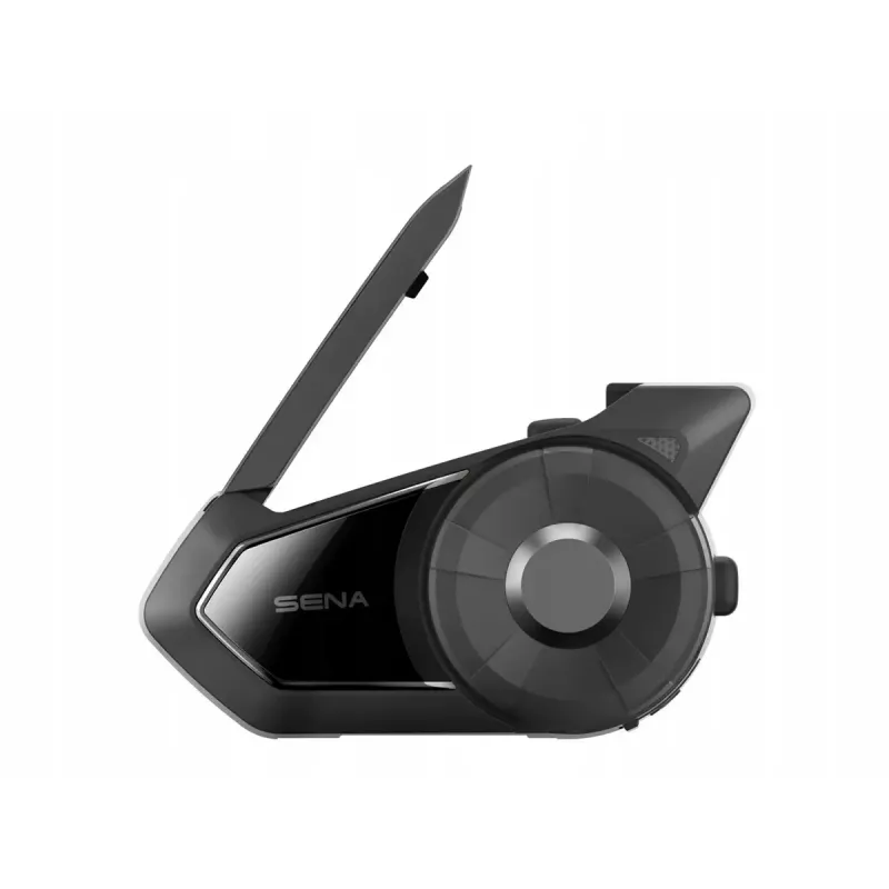 Auricolari Sena 30K EVO DUO 30K-03D