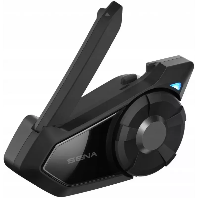 Auricolari Sena 30K EVO DUO 30K-03D